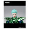 Saint Seiya Myth Cloth EX - Zeta Mizarsyd - 40th Annivarsary Ver.